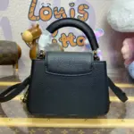 Top-Handle-Taurillon-Leather-Bag-with-Love-Lock-Accent-M23950-M24471-Black-Top-Handle-Taurillon-Leather-Bag-with-Love-Lock-Accent-M23950-M24471-Black-4.webp
