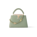 Top-Handle-Taurillon-Leather-Bag-with-Love-Lock-Accent-M23950-M24471-Light-Green-Top-Handle-Taurillon-Leather-Bag-with-Love-Lock-Accent-M23950-M24471-Light-Green-1.webp