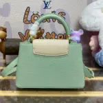 Top-Handle-Taurillon-Leather-Bag-with-Love-Lock-Accent-M23950-M24471-Light-Green-Top-Handle-Taurillon-Leather-Bag-with-Love-Lock-Accent-M23950-M24471-Light-Green-6.webp