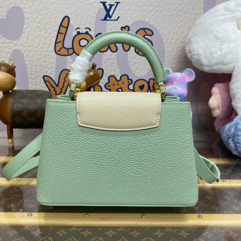 Top-Handle-Taurillon-Leather-Bag-with-Love-Lock-Accent-M23950-M24471-Light-Green-Top-Handle-Taurillon-Leather-Bag-with-Love-Lock-Accent-M23950-M24471-Light-Green-6.webp
