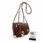 Transformed-Monogram-Canvas-Paname-Crossbody-Travel-Bag-Set-M44399-1.webp