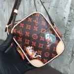 Transformed-Monogram-Canvas-Paname-Crossbody-Travel-Bag-Set-M44399-10.webp