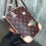 Transformed-Monogram-Canvas-Paname-Crossbody-Travel-Bag-Set-M44399-11.webp