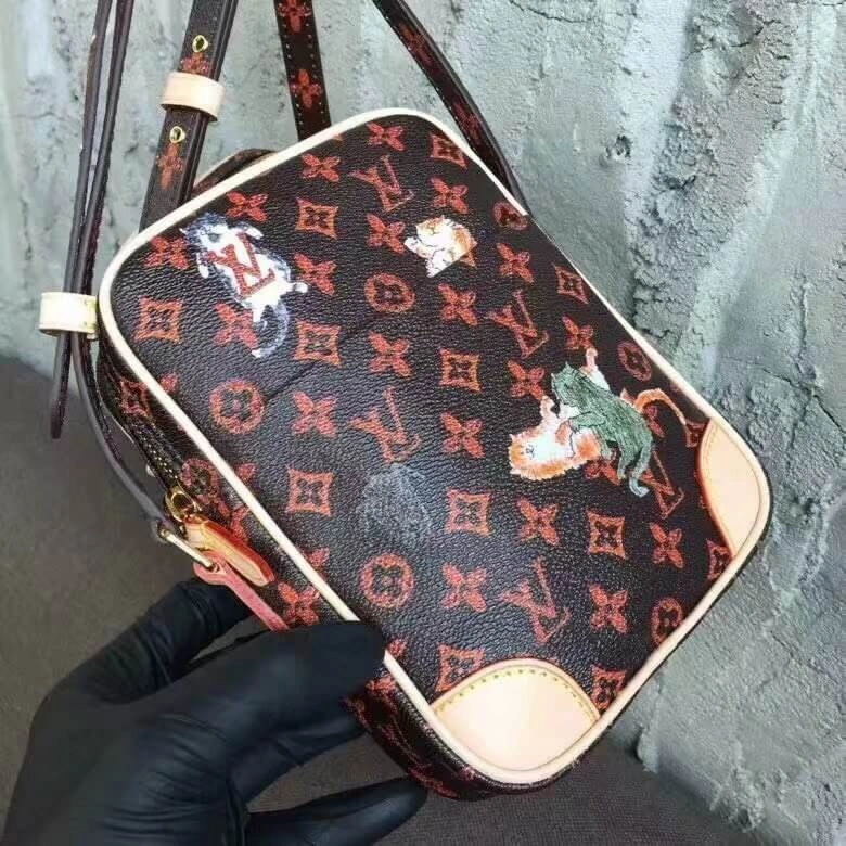 Transformed-Monogram-Canvas-Paname-Crossbody-Travel-Bag-Set-M44399-11.webp