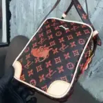 Transformed-Monogram-Canvas-Paname-Crossbody-Travel-Bag-Set-M44399-13.webp