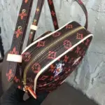 Transformed-Monogram-Canvas-Paname-Crossbody-Travel-Bag-Set-M44399-14.webp