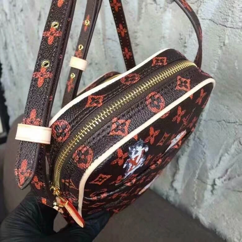 Transformed-Monogram-Canvas-Paname-Crossbody-Travel-Bag-Set-M44399-14.webp