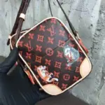 Transformed-Monogram-Canvas-Paname-Crossbody-Travel-Bag-Set-M44399-18.webp