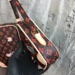 Transformed-Monogram-Canvas-Paname-Crossbody-Travel-Bag-Set-M44399-19.webp
