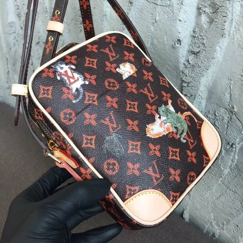 Transformed-Monogram-Canvas-Paname-Crossbody-Travel-Bag-Set-M44399-2.webp