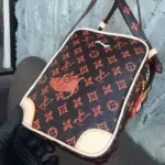 Transformed-Monogram-Canvas-Paname-Crossbody-Travel-Bag-Set-M44399-4.webp