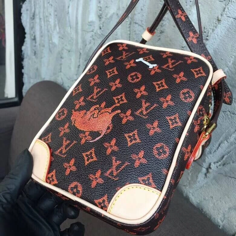 Transformed-Monogram-Canvas-Paname-Crossbody-Travel-Bag-Set-M44399-4.webp