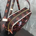 Transformed-Monogram-Canvas-Paname-Crossbody-Travel-Bag-Set-M44399-5.webp