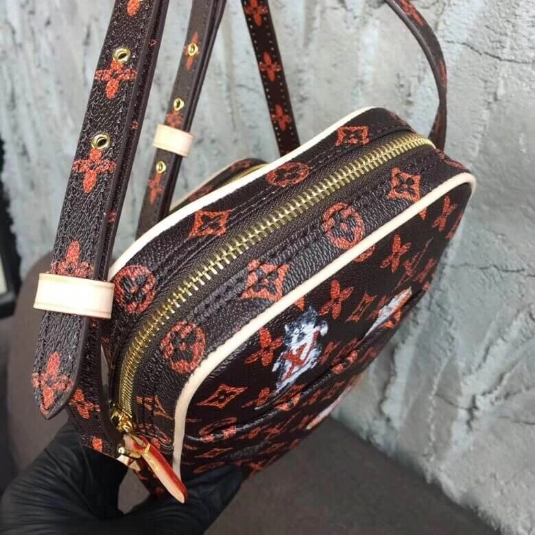 Transformed-Monogram-Canvas-Paname-Crossbody-Travel-Bag-Set-M44399-5.webp