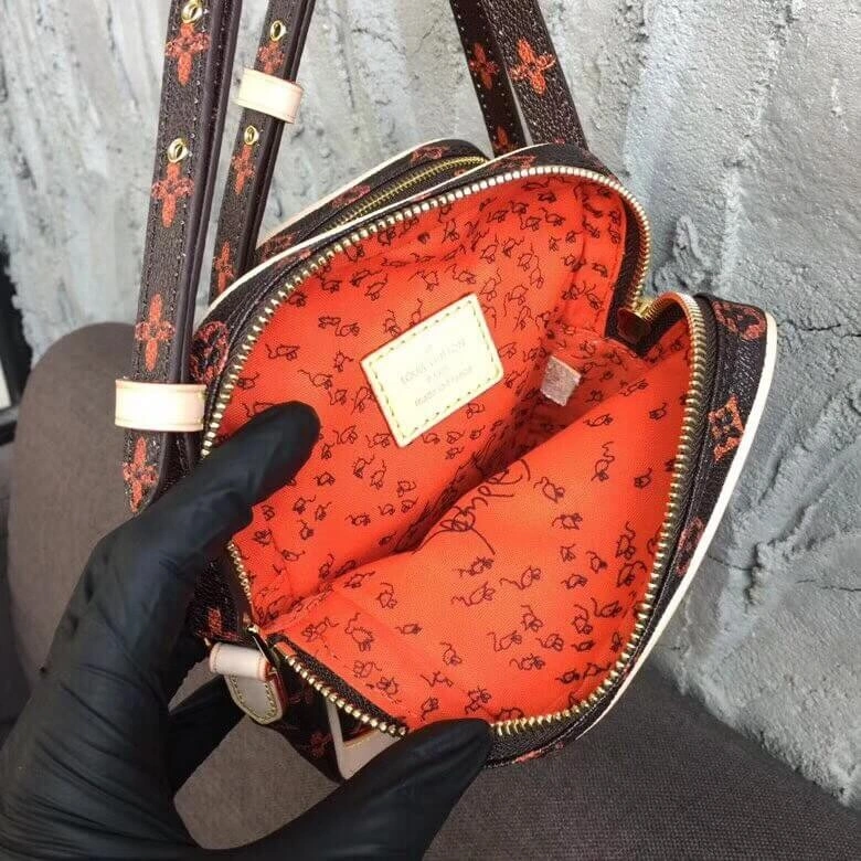Transformed-Monogram-Canvas-Paname-Crossbody-Travel-Bag-Set-M44399-9.webp