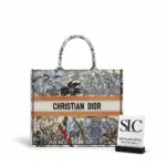 Travel-Book-Tote-Carryall-Bag-in-Embroidered-Canvas-M1286-Travel-Book-Tote-Carryall-Bag-in-Embroidered-Canvas-M1286.webp