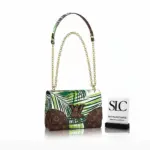 Tropical-Palm-Print-Twist-Lock-Shoulder-Bag-MM-M50282-1.webp