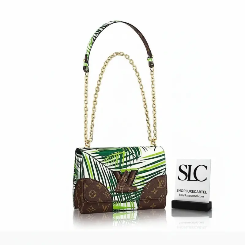 Tropical-Palm-Print-Twist-Lock-Shoulder-Bag-MM-M50282-1.webp