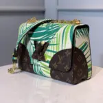 Tropical-Palm-Print-Twist-Lock-Shoulder-Bag-MM-M50282-3.webp