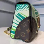 Tropical-Palm-Print-Twist-Lock-Shoulder-Bag-MM-M50282-6.webp