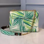 Tropical-Palm-Print-Twist-Lock-Shoulder-Bag-MM-M50282-7.webp