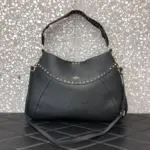 Twinkle-Studded-Medium-Leather-Shoulder-Hobo-Bag-2091-2.webp