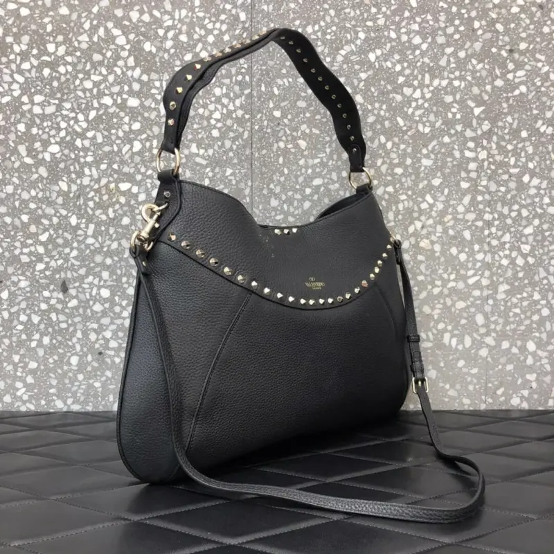 Twinkle-Studded-Medium-Leather-Shoulder-Hobo-Bag-2091-3.webp