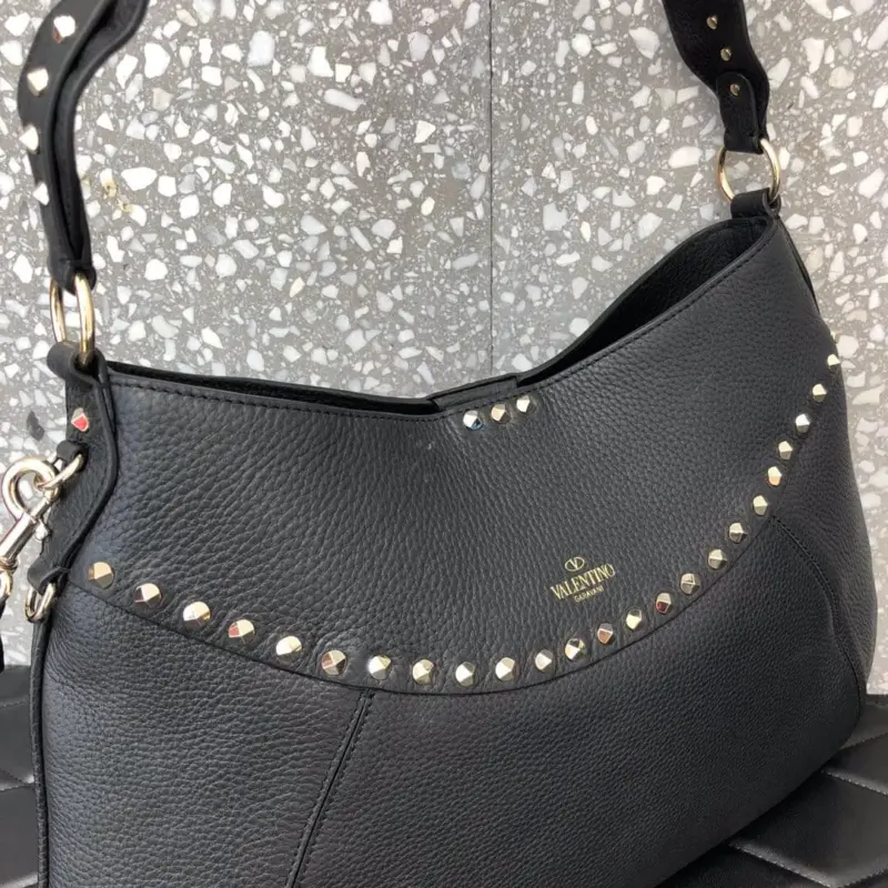 Twinkle-Studded-Medium-Leather-Shoulder-Hobo-Bag-2091-4.webp