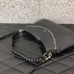 Twinkle-Studded-Medium-Leather-Shoulder-Hobo-Bag-2091-5.webp