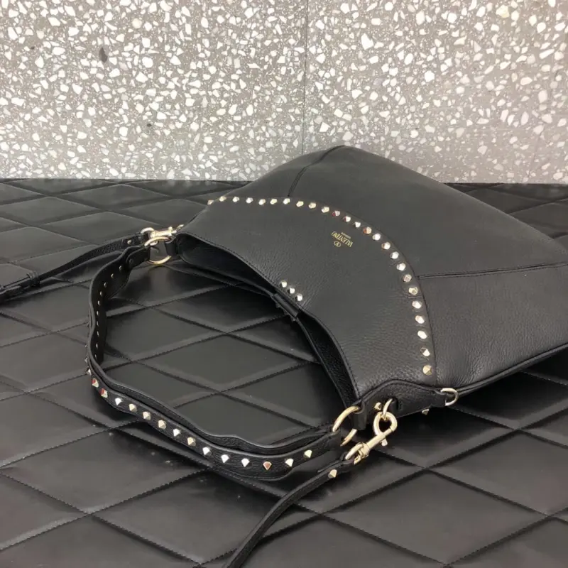 Twinkle-Studded-Medium-Leather-Shoulder-Hobo-Bag-2091-5.webp