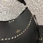 Twinkle-Studded-Medium-Leather-Shoulder-Hobo-Bag-2091-6.webp