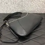 Twinkle-Studded-Medium-Leather-Shoulder-Hobo-Bag-2091-7.webp