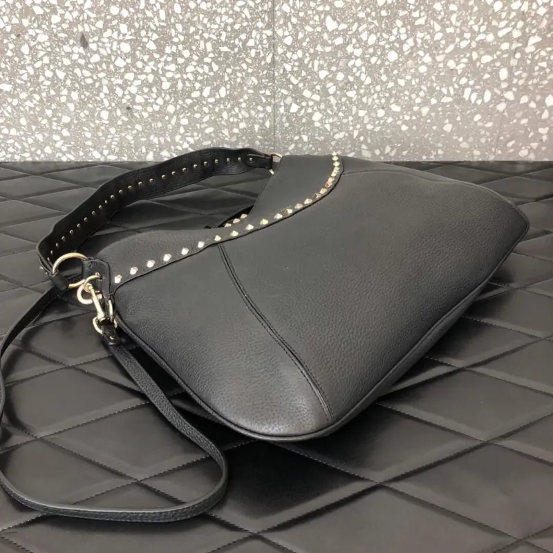 Twinkle-Studded-Medium-Leather-Shoulder-Hobo-Bag-2091-7.webp