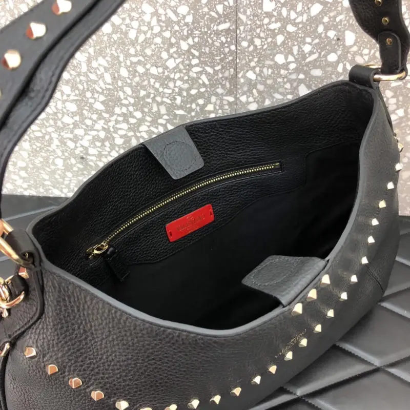 Twinkle-Studded-Medium-Leather-Shoulder-Hobo-Bag-2091-8.webp