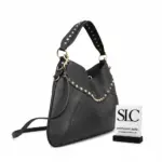 Twinkle-Studded-Small-Crescent-Leather-Hobo-Shoulder-Bag-2095-1.webp