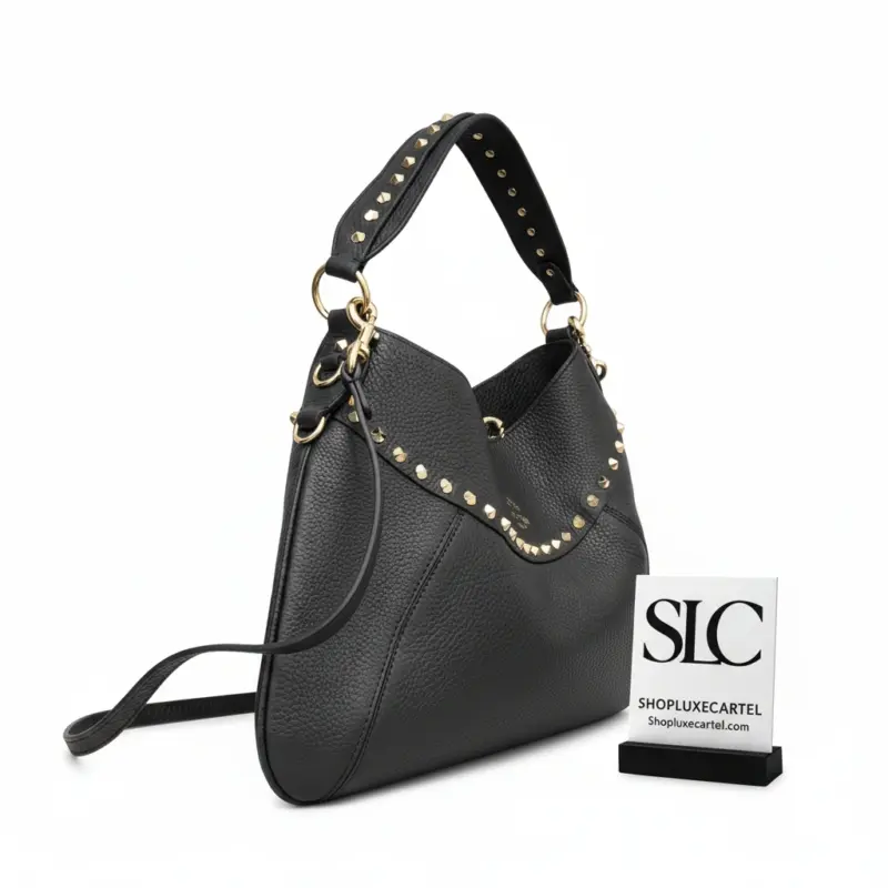 Twinkle-Studded-Small-Crescent-Leather-Hobo-Shoulder-Bag-2095-1.webp