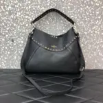 Twinkle-Studded-Small-Crescent-Leather-Hobo-Shoulder-Bag-2095-2.webp
