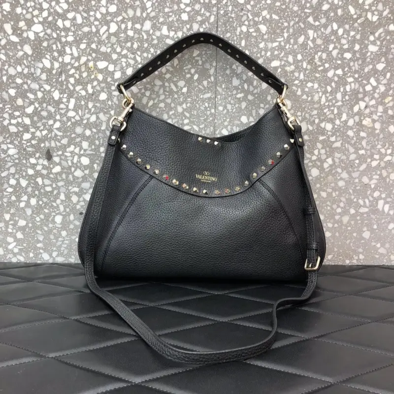 Twinkle-Studded-Small-Crescent-Leather-Hobo-Shoulder-Bag-2095-2.webp