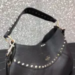 Twinkle-Studded-Small-Crescent-Leather-Hobo-Shoulder-Bag-2095-3.webp