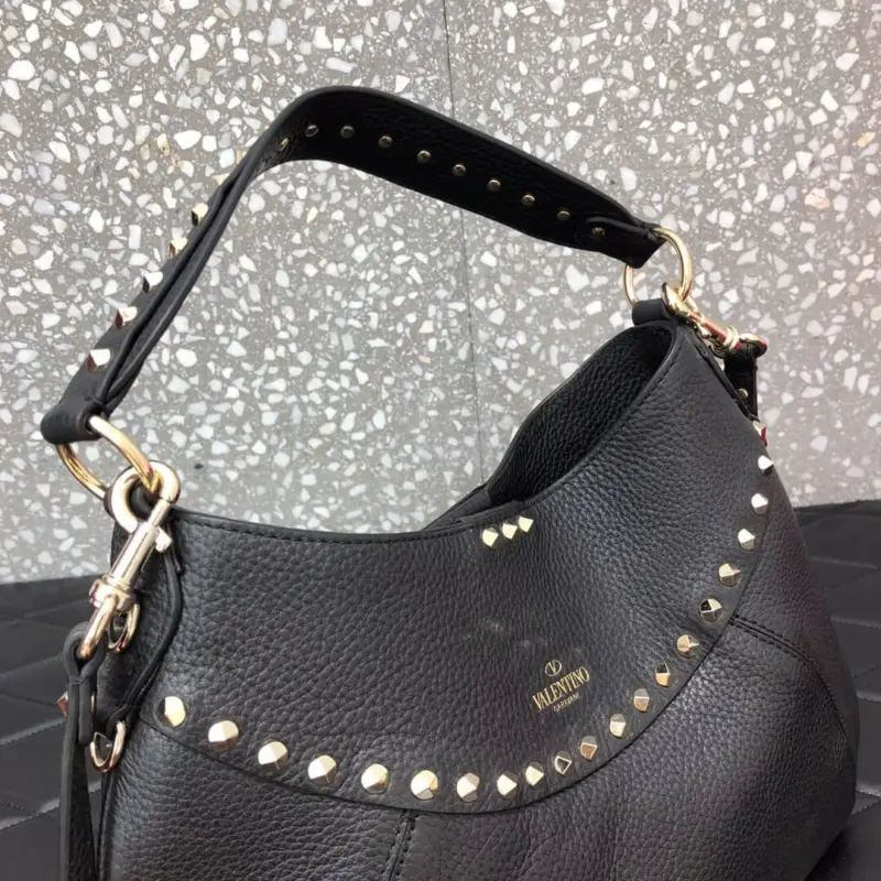 Twinkle-Studded-Small-Crescent-Leather-Hobo-Shoulder-Bag-2095-3.webp