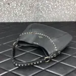 Twinkle-Studded-Small-Crescent-Leather-Hobo-Shoulder-Bag-2095-4.webp