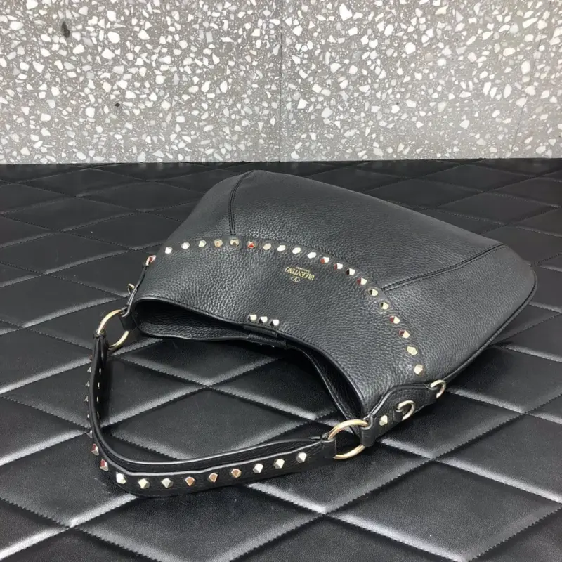 Twinkle-Studded-Small-Crescent-Leather-Hobo-Shoulder-Bag-2095-4.webp