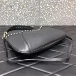 Twinkle-Studded-Small-Crescent-Leather-Hobo-Shoulder-Bag-2095-5.webp