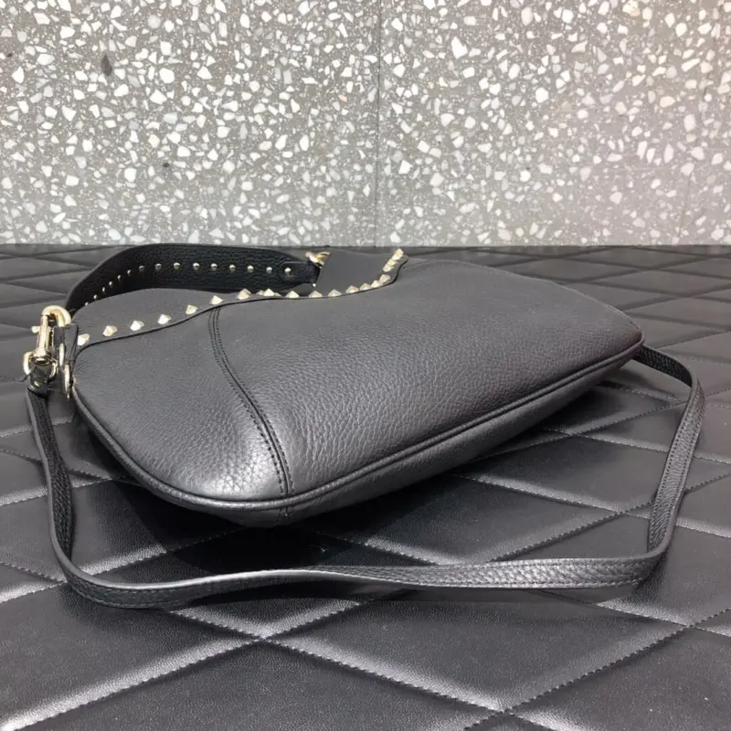 Twinkle-Studded-Small-Crescent-Leather-Hobo-Shoulder-Bag-2095-5.webp