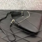 Twinkle-Studded-Small-Crescent-Leather-Hobo-Shoulder-Bag-2095-6.webp