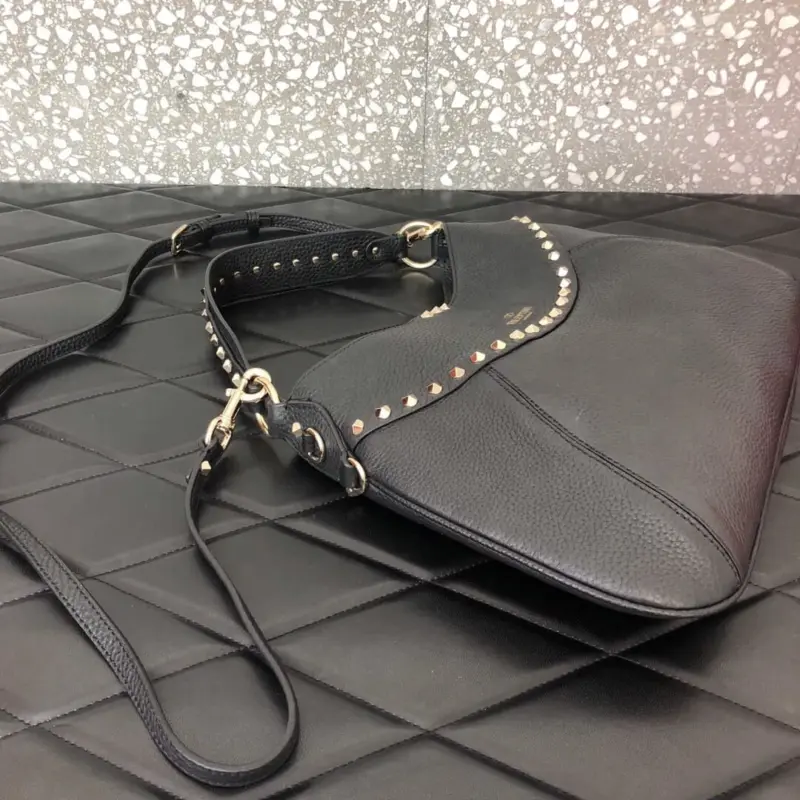 Twinkle-Studded-Small-Crescent-Leather-Hobo-Shoulder-Bag-2095-6.webp