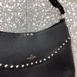 Twinkle-Studded-Small-Crescent-Leather-Hobo-Shoulder-Bag-2095-7.webp