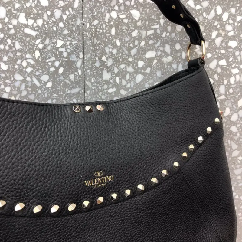 Twinkle-Studded-Small-Crescent-Leather-Hobo-Shoulder-Bag-2095-7.webp