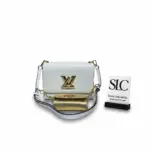 Twist-Lock-MM-Convertible-Shoulder-Bag-White-and-Gold-M55683-1.webp