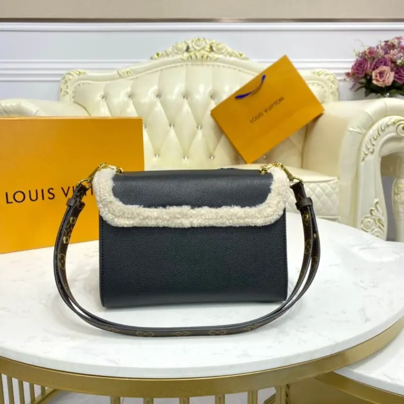 Twist-MM-Shoulder-Bag-in-Plush-Leather-and-Shearling-M56976-4.webp